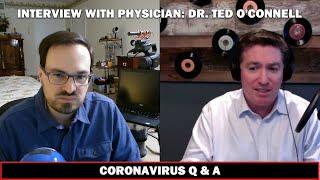 Coronavirus Q & A | Covid 19 Vaccine, Vectors, Modes of Transmission