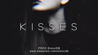 Two Feet x Dennis Lloyd Type Beat - "Kisses" | Smooth Guitar R&B Instrumental 2020