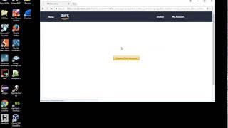 How to Set Up AWS EC2 and Connect to Linux Instance with PuTTY