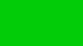 Light Scan | Green Screen | Transition | Chroma Key | Transition Video Effects