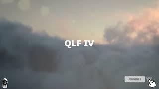 [FREE] PNL Type Beat - "QLF IV"