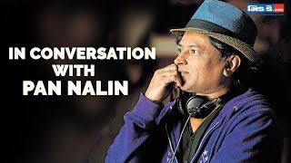 Gujarati Mid-Day In Conversation with Pan Nalin