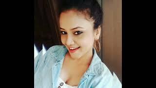 PRIYA GAMRE BIOGRAPHY & TOP 5 WEB SERIES NAME ULLU WEB SERIES ACTORS GAACHI WEB SERIES ACTORS