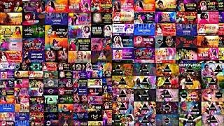 Cg Holi Song Dj 2025 Cg Holi Song Dj Remix 2025 New Cg Holi Song Dj Holi Cg Song Dj New Holi Dj Song