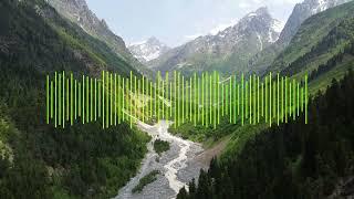 Simple Soft Background Music for Presentation