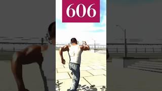 try this code  indian_bikes driving_3d #shorts @Narendra gaming 777