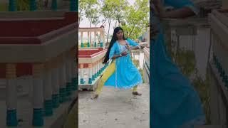 Aj sara bela |Shreya Ghoshal|Somasree |#short #bengali #song #shreyaghoshal #trending