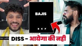 DISS TRACK COMING SOON - YES/NO | EMIWAY BANTAI REPLY TO RAFTAAR - MC STAN | RAFTAAR DISS  EMIWAY