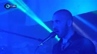 Pleasure Time - Pleasure - Live in Mistico Fest 2018