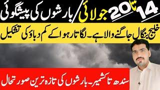 pakistan weather | aaj ka mosam | weather update today | today weather | weather forecast pakistan