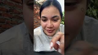 lorianapurwanto IG Live 2024/11/20