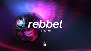 Funk Pop Type Beat - “Dance” | Selena Gomez Type Beat Disco Instrumental