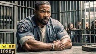 New Action Movie 2024 || Full Movie 2025 English Hollywood, Action Movies 2024