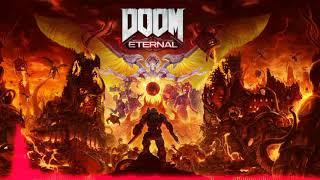 DOOM Eternal OST   Gladiator