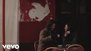 The Civil Wars - Dust to Dust (Official Video)