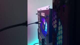 How to Fix Black Screen or No Signal On Gaming PC