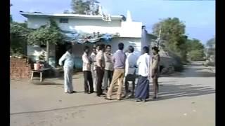 Kcr Family History_03rd jan.flv