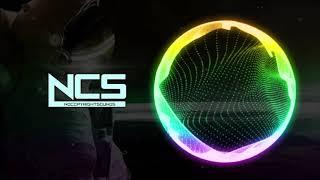 【2 HOUR】Top NoCopyRightSounds [NCS]  Most Viral Songs 2019  2 Hour Chill Gaming Music Mix  