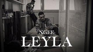 NGEE - LEYLA (prod. by SwitsherBeats)