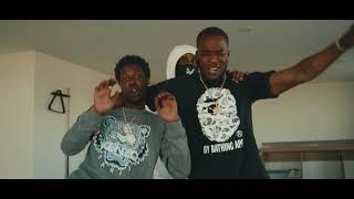 J Neat X Biig Slime X Swishh- Drift and Slide(Official Music Video)