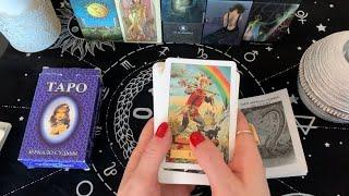 Обзор колоды Таро Зеркало Судьбы | Tarot Arcus Arcanum