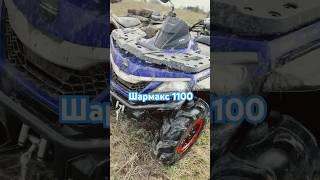 Как называются квадроциклы в народе #квадроцикл #квадроциклы #atv #бездорожье