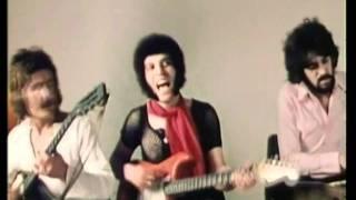 Mungo Jerry   In The Summertime ORIGINAL 1970