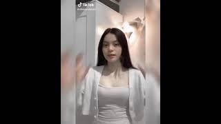 TikTok Cantik Mulus