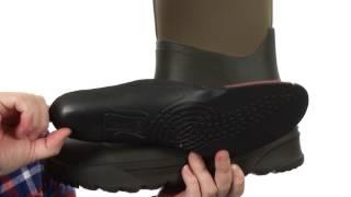 Bogs Bozeman Tall Boot  SKU:8722581