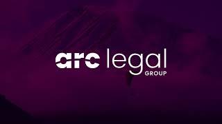 MGA Feature: Arc Legal Group | AmTrust International