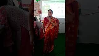 NIPUN BHARAT TRAINING ACTIVITY FOR ARP RACHNA MAM 