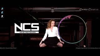 Best of NCS MIX 2021 Vol 53  by Desktop Dancer Music  iStripper Girl