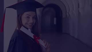 Secure Your Future in the UAE: Degree Attestation Services by GloboPrime