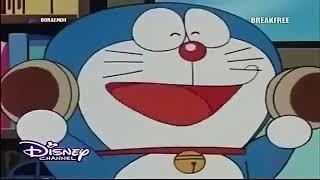 Doraemon old episode in hindi #video #1988