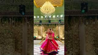 Jahaj Bai | जहाज बाई ने जोवन दे | Ghoomar Dance By Chitra Singh | Royal Rajput Baisaraj