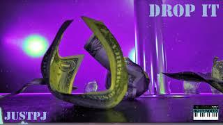 "DROP IT" Club Banger Twerk Type Beat 2020 | Trap Party Dance Instrumental