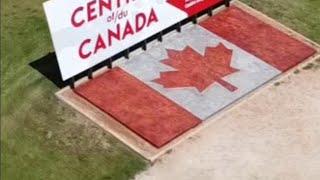 Happy and safe Canada Day weekend.#yourdrivingforce #canadaday2024 #keystonewestern