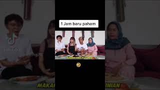 Video Sarah Viloid Yang Viral !!!