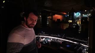 Xander (disco set) @ Djoon for Discovery 10.12.22