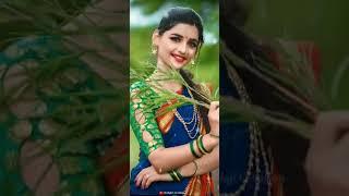 Aila Re ladki mast mast 4K full screen WhatsApp status