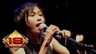 Arema Voice - Ongis Nade (Live Konser Malang 21 Juli 2010)