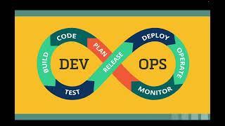 DevOps Lifecycle & Tools