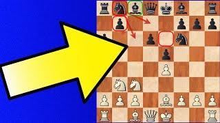 Bobby Fischer's 3 CHESS STRATEGIES that Every Chess Player Must Know!