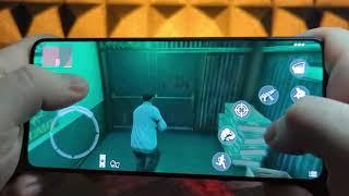 GTA 5 Mobile  on Android & iOS Grand Thef