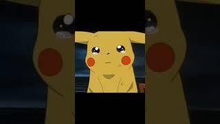 6 Times When Ash Dies | Ash's Death In Pokémon | Hindi | #pokemoninhindi  #pokemon #pokemongame