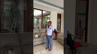 aaaahhhhhhhh tiiiddaakkkk  pascol unice tjoa opi esport #shorts #viral #shortvideo #fyp #fyptiktok