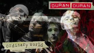 Duran Duran - Ordinary World (Extended 90s Multitrack Version) (BodyAlive Remix)