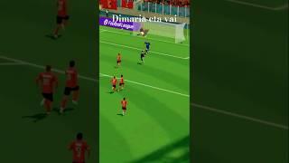 Dimaria eta Vai #football #best #bestfootballer #viralvideo #footballplayer #shorts #diy #dimaria