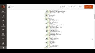 #magento2 or #adobe #commerce- Create Multiple Admin Access (ACL)- Super Admin, Manager, Editor etc.