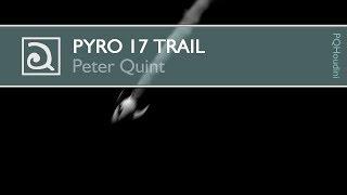 Pyro 17 Trail